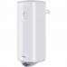 Бойлер Tesy ANTICALC SLIM 30 (304845)
