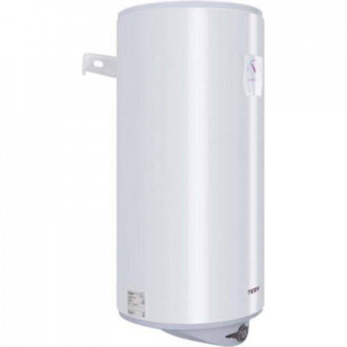 Бойлер Tesy ANTICALC SLIM 30 (304845)