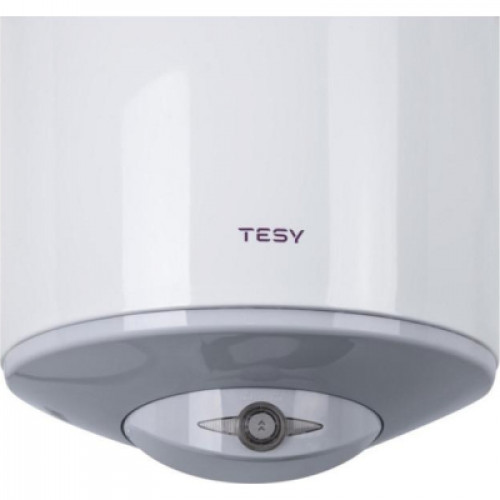 Бойлер Tesy ANTICALC SLIM 30 (304845)
