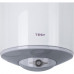 Бойлер Tesy ANTICALC SLIM 30 (304845)