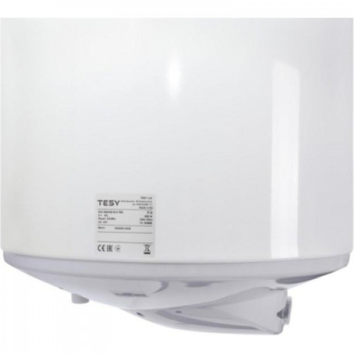 Бойлер Tesy ANTICALC SLIM 30 (304845)