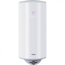 Бойлер Tesy ANTICALC SLIM 30 (304845)
