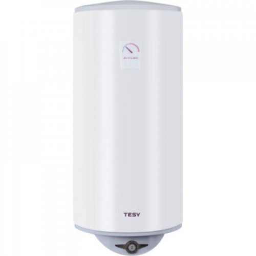 Бойлер Tesy ANTICALC SLIM 30 (304845)