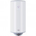 Бойлер Tesy ANTICALC SLIM 30 (304845)