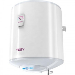 Бойлер Tesy BILIGHT 50 (303311)