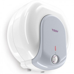 Бойлер Tesy GCA 1015 L52 RC (304136)
