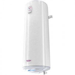 Бойлер Tesy Bilight Slim 80 (304131)