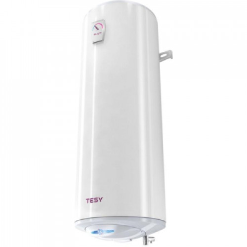 Бойлер Tesy Bilight Slim 80 (304131)