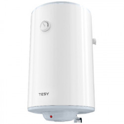 Бойлер Tesy SimpatECO (305486)