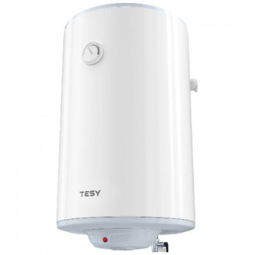 Бойлер Tesy SimpatECO (305486)