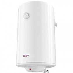 Бойлер Tesy SIMPATECO 80 (305571)