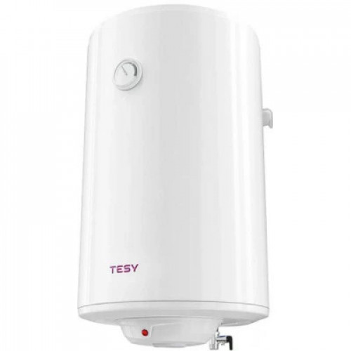 Бойлер Tesy SIMPATECO 80 (305571)