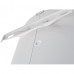 Бойлер Tesy TESY DRY 100 (305098)