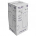 Бойлер Tesy TESY DRY 100 (305098)