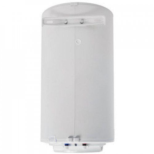 Бойлер Tesy TESY DRY 100 (305098)