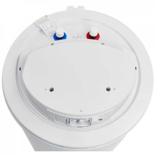 Бойлер Tesy TESY DRY 100 (305098)