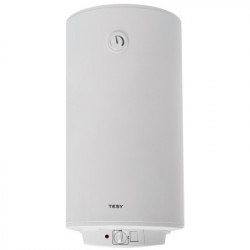 Бойлер Tesy TESY DRY 100 (305098)