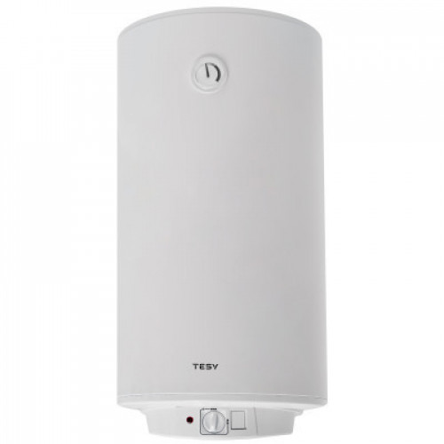 Бойлер Tesy TESY DRY 100 (305098)
