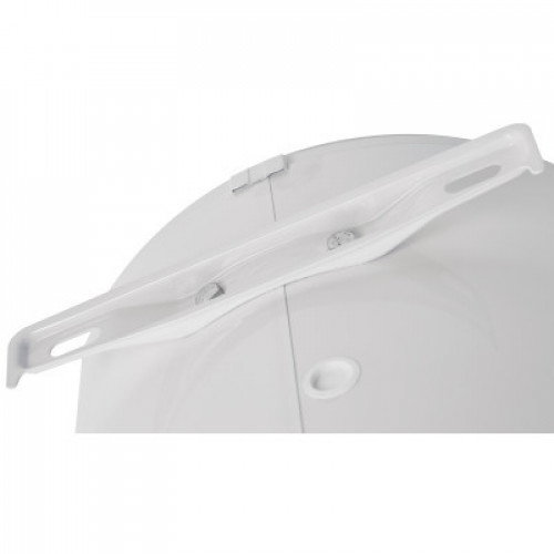 Бойлер Tesy TESY DRY 80 (305097)