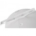 Бойлер Tesy TESY DRY 80 (305097)