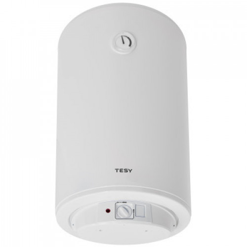Бойлер Tesy TESY DRY 80 (305097)