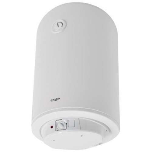 Бойлер Tesy TESY DRY 80 (305097)