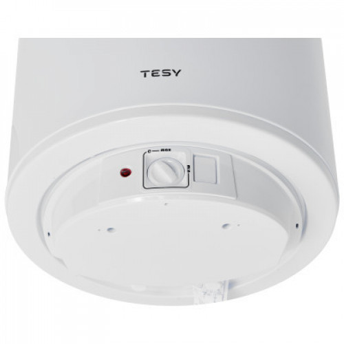 Бойлер Tesy TESY DRY 80 (305097)