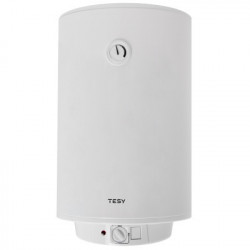 Бойлер Tesy TESY DRY 80 (305097)