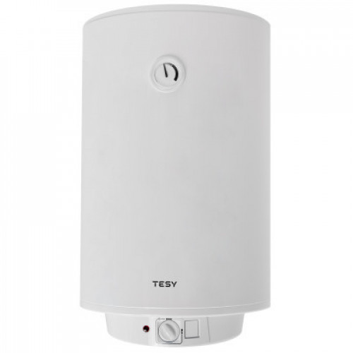 Бойлер Tesy TESY DRY 80 (305097)