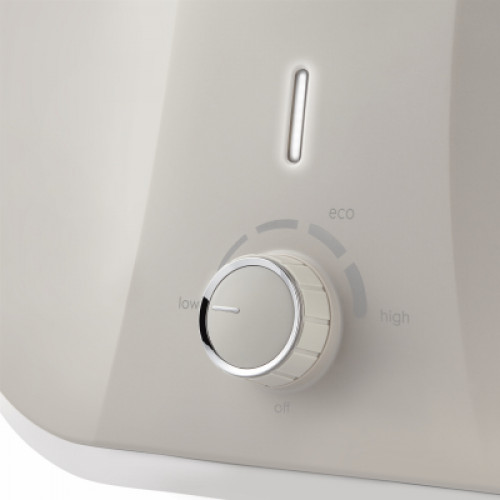 Бойлер Electrolux EWH 10 Q-bic O