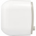 Бойлер Electrolux EWH 10 Q-bic O