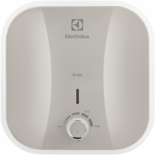 Бойлер Electrolux EWH 10 Q-bic O