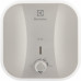 Бойлер Electrolux EWH 10 Q-bic O