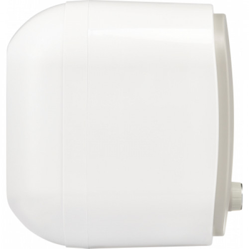Бойлер Electrolux EWH 15 Q-bic O