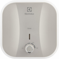 Бойлер Electrolux EWH 15 Q-bic O