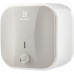 Бойлер Electrolux EWH 15 Q-bic U Бойлер Electrolux EWH 15 Q-bic U