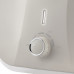 Бойлер Electrolux EWH 15 Q-bic U Бойлер Electrolux EWH 15 Q-bic U
