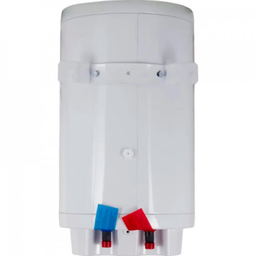 Бойлер TIKI Prime MS 50V9 (700131)