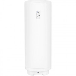 Бойлер TIKI Prime MS 50V9 (700131)