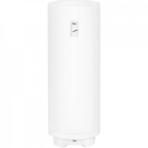 Бойлер TIKI Prime MS 50V9 (700131)