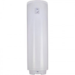 Бойлер TIKI Prime MS 80V9 (700133)