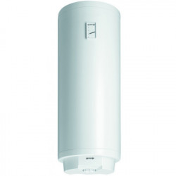 Бойлер TIKI Prime MS 65V9 (700132)