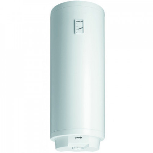 Бойлер TIKI Prime MS 65V9 (700132)