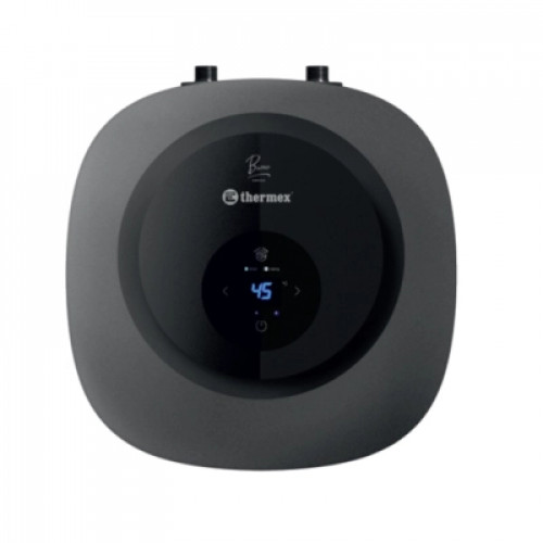 Бойлер Thermex Buono 10 U