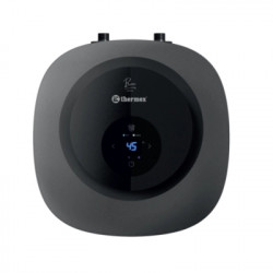Бойлер Thermex Buono 15 U