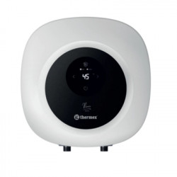 Бойлер Thermex Nuovo 10 O