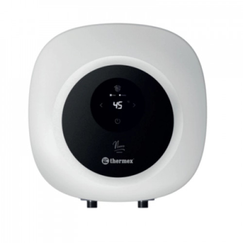 Бойлер Thermex Nuovo 10 O