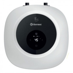 Бойлер Thermex Nuovo 10 U