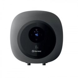 Бойлер Thermex Nuovo 15 O
