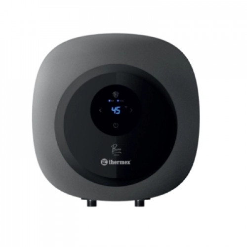 Бойлер Thermex Nuovo 15 O
